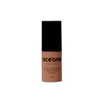 Base-Liquida-Semi-Matte-Oceane-Edition-Skin-Foundation-300M-35-ml