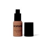Base-Liquida-Semi-Matte-Oceane-Edition-Skin-Foundation-300M-35-ml