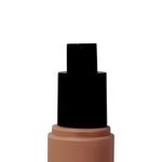Base-Liquida-Semi-Matte-Oceane-Edition-Skin-Foundation-300M-35-ml