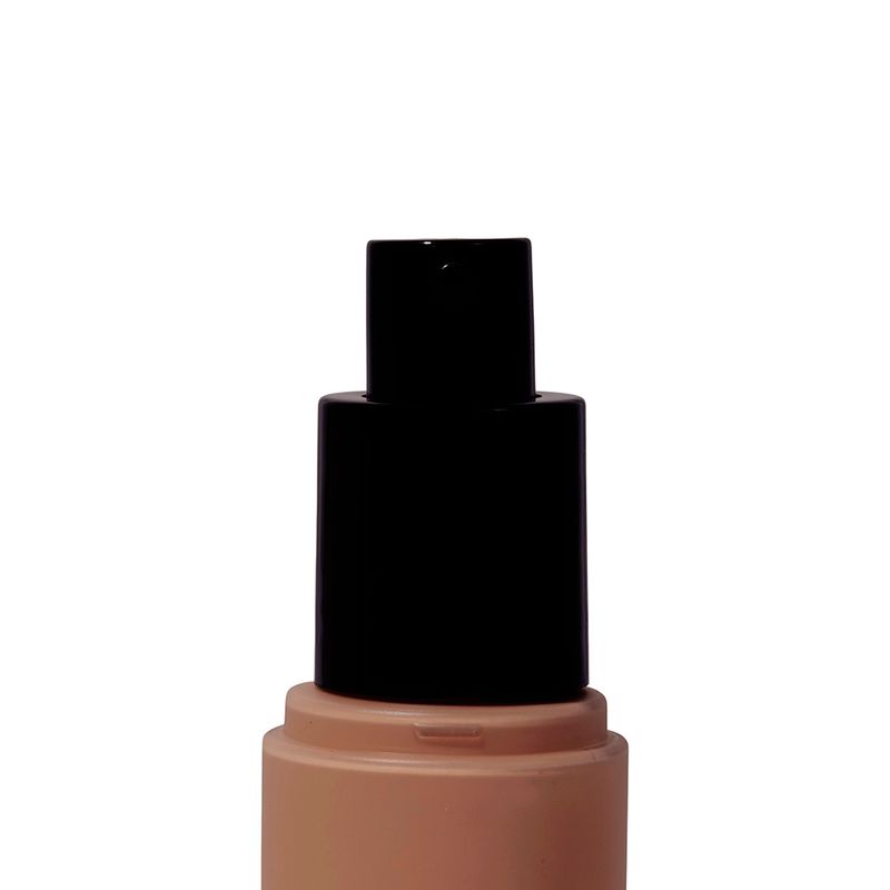 Base-Liquida-Semi-Matte-Oceane-Edition-Skin-Foundation-300M-35-ml
