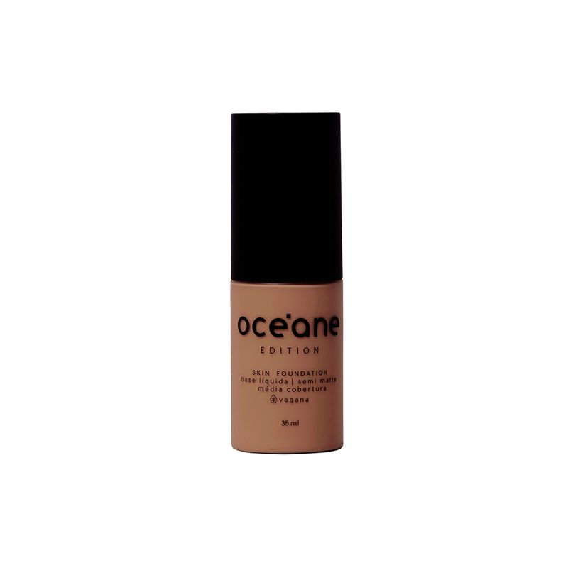 Base-Liquida-Semi-Matte-Oceane-Edition-Skin-Foundation-315M-35-ml