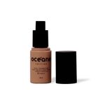 Base-Liquida-Semi-Matte-Oceane-Edition-Skin-Foundation-315M-35-ml