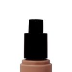 Base-Liquida-Semi-Matte-Oceane-Edition-Skin-Foundation-315M-35-ml