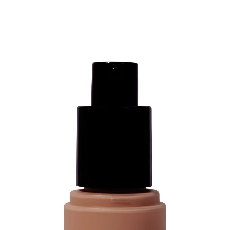 Base-Liquida-Semi-Matte-Oceane-Edition-Skin-Foundation-315M-35-ml