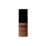 Base-Liquida-Semi-Matte-Oceane-Edition-Skin-Foundation-400M-35-ml