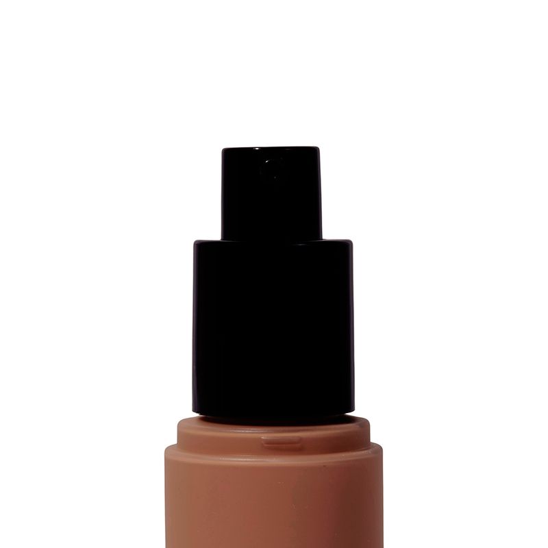 Base-Liquida-Semi-Matte-Oceane-Edition-Skin-Foundation-400M-35-ml