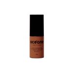 Base-Liquida-Semi-Matte-Oceane-Edition-Skin-Foundation-420T-35-ml