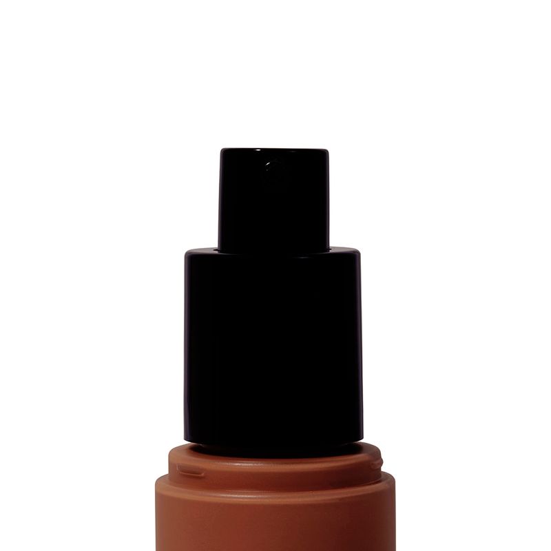 Base-Liquida-Semi-Matte-Oceane-Edition-Skin-Foundation-420T-35-ml