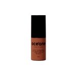 Base-Liquida-Semi-Matte-Oceane-Edition-Skin-Foundation-440T-35-ml