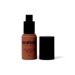 Base-Liquida-Semi-Matte-Oceane-Edition-Skin-Foundation-440T-35-ml