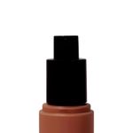 Base-Liquida-Semi-Matte-Oceane-Edition-Skin-Foundation-440T-35-ml