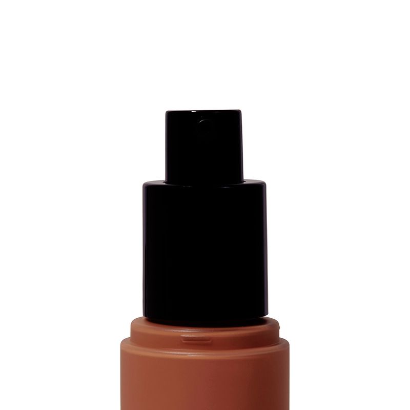 Base-Liquida-Semi-Matte-Oceane-Edition-Skin-Foundation-440T-35-ml