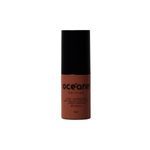 Base-Liquida-Semi-Matte-Oceane-Edition-Skin-Foundation-500D-35-ml