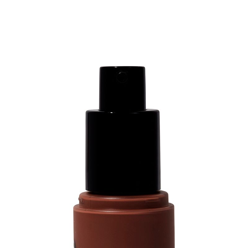 Base-Liquida-Semi-Matte-Oceane-Edition-Skin-Foundation-500D-35-ml