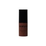 Base-Liquida-Semi-Matte-Oceane-Edition-Skin-Foundation-550D-35-ml
