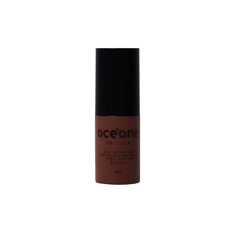 Base-Liquida-Semi-Matte-Oceane-Edition-Skin-Foundation-550D-35-ml