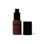 Base-Liquida-Semi-Matte-Oceane-Edition-Skin-Foundation-550D-35-ml