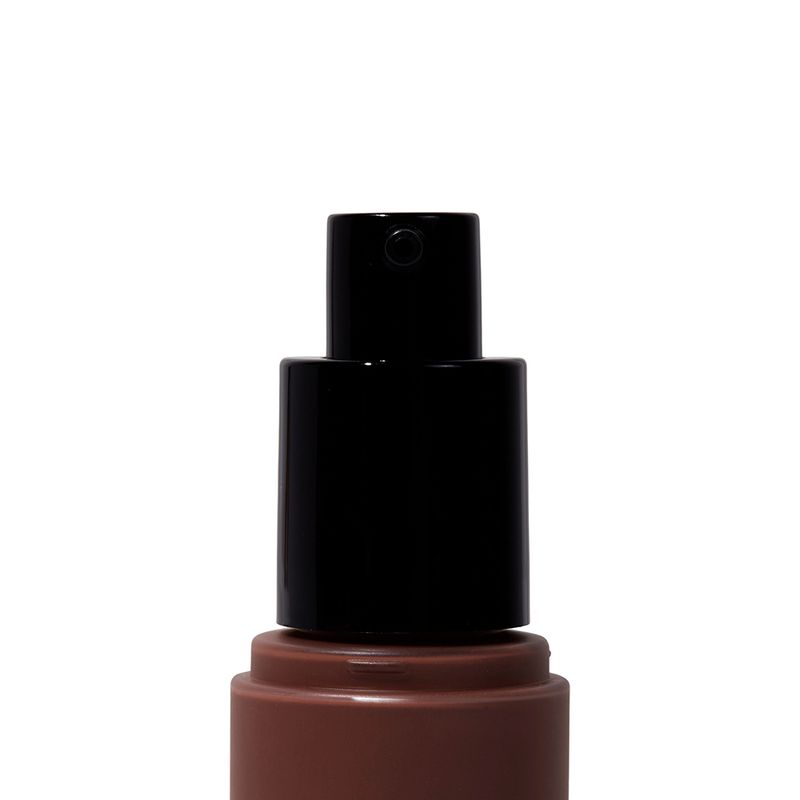 Base-Liquida-Semi-Matte-Oceane-Edition-Skin-Foundation-550D-35-ml