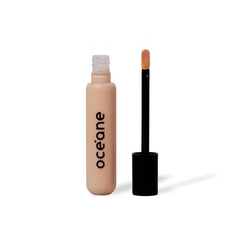 Corretivo-Liquido-Natural-Oceane-Edition-Concealer-Fair-15-g