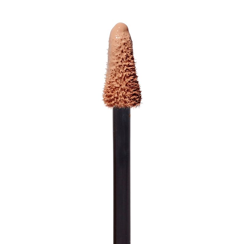 Corretivo-Liquido-Natural-Oceane-Edition-Concealer-Fair-15-g