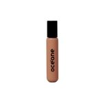 Corretivo-Liquido-Natural-Oceane-Edition-Concealer-Light-15-g