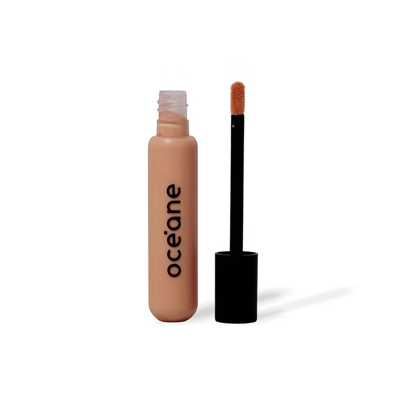 Corretivo-Liquido-Natural-Oceane-Edition-Concealer-Light-15-g