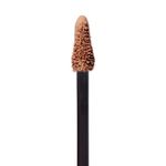 Corretivo-Liquido-Natural-Oceane-Edition-Concealer-Light-15-g