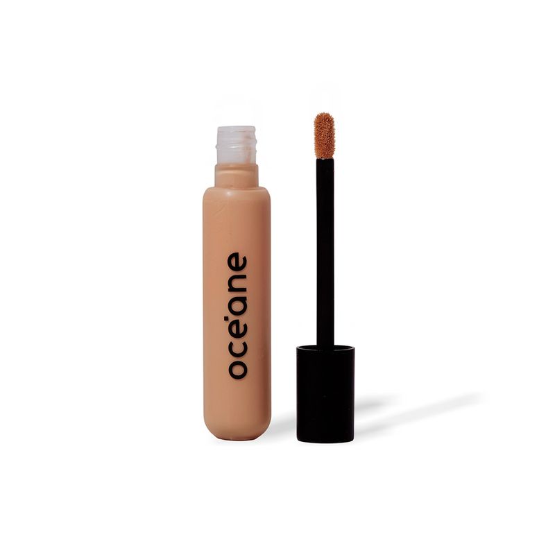 Corretivo-Liquido-Natural-Oceane-Edition-Concealer-Medium-Ligth-15-g
