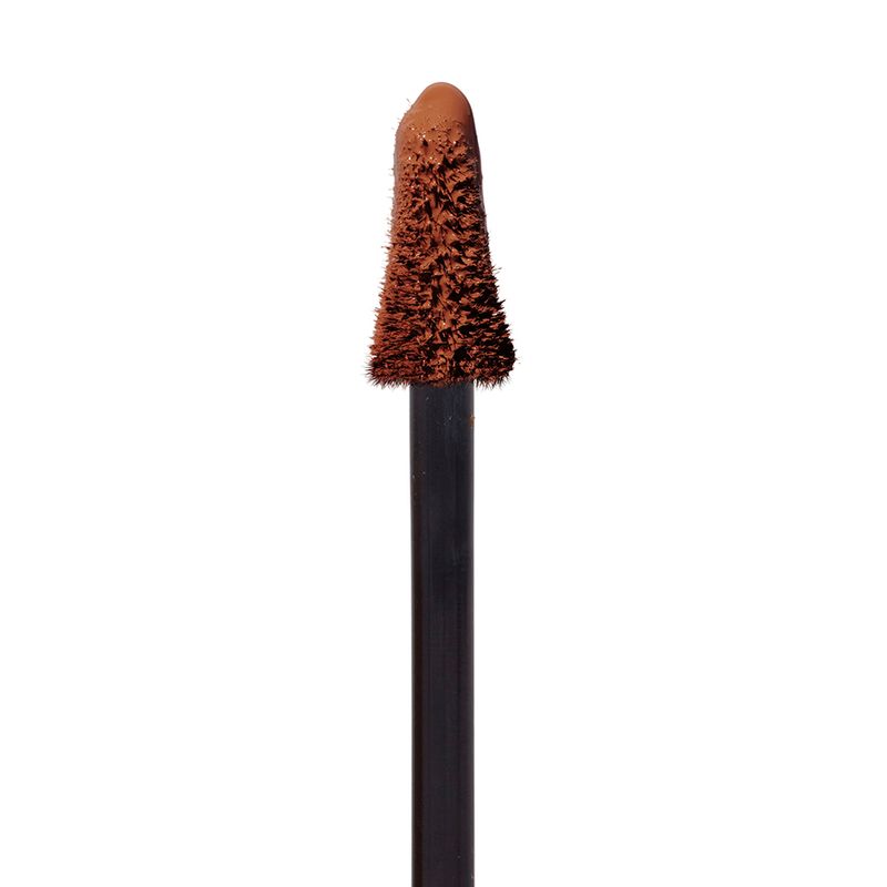 Corretivo-Liquido-Natural-Oceane-Edition-Concealer-Medium-Ligth-15-g