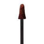 Corretivo-Liquido-Natural-Oceane-Edition-Concealer-Medium-15-g