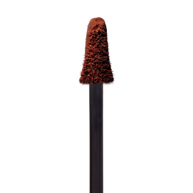 Corretivo-Liquido-Natural-Oceane-Edition-Concealer-Medium-15-g