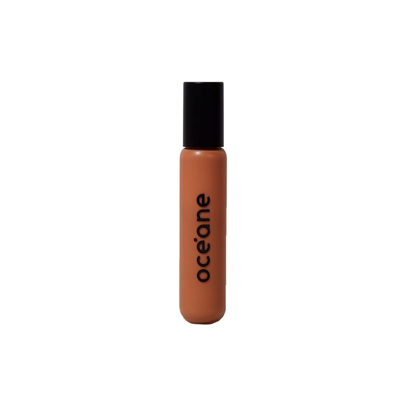 Corretivo-Liquido-Natural-Oceane-Edition-Concealer-Medium-Tan-15-g