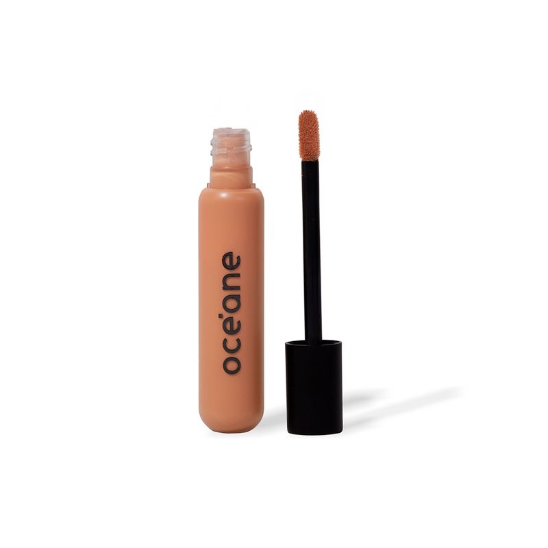 Corretivo-Liquido-Natural-Oceane-Edition-Concealer-Medium-Tan-15-g