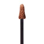 Corretivo-Liquido-Natural-Oceane-Edition-Concealer-Medium-Tan-15-g
