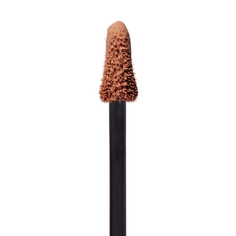 Corretivo-Liquido-Natural-Oceane-Edition-Concealer-Medium-Tan-15-g