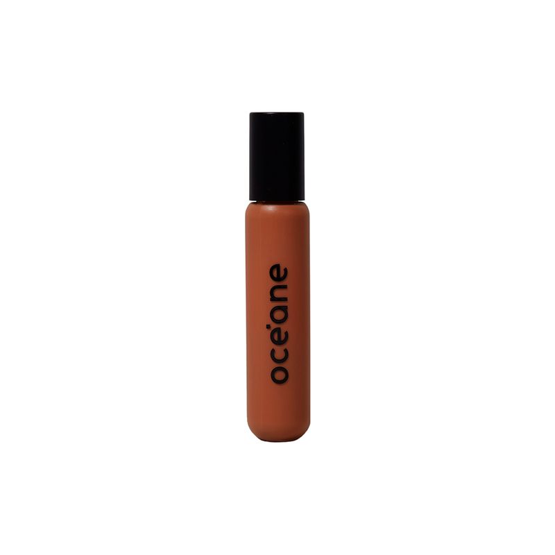 Corretivo-Liquido-Natural-Oceane-Edition-Concealer-Tan-15-g