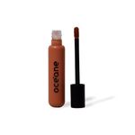 Corretivo-Liquido-Natural-Oceane-Edition-Concealer-Tan-15-g