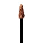 Corretivo-Liquido-Natural-Oceane-Edition-Concealer-Tan-15-g