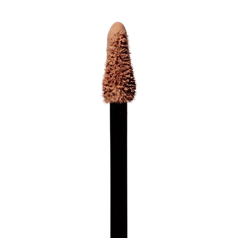 Corretivo-Liquido-Natural-Oceane-Edition-Concealer-Tan-15-g