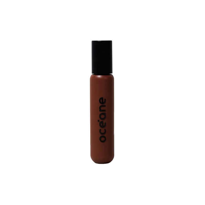 Corretivo-Liquido-Natural-Oceane-Edition-Concealer-Deep-15-g