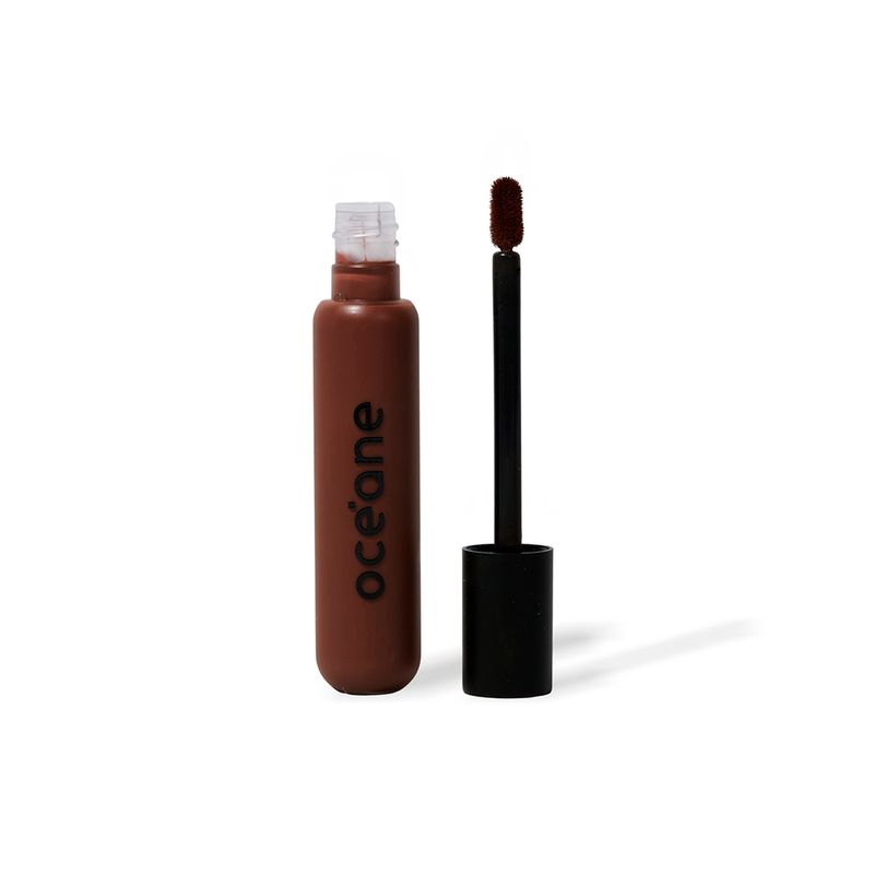Corretivo-Liquido-Natural-Oceane-Edition-Concealer-Deep-15-g