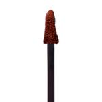 Corretivo-Liquido-Natural-Oceane-Edition-Concealer-Deep-15-g