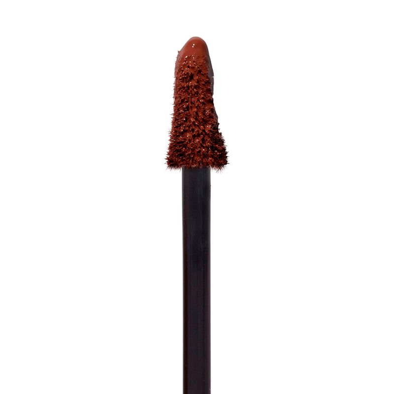 Corretivo-Liquido-Natural-Oceane-Edition-Concealer-Deep-15-g