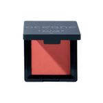 Blush-Cremoso-Natural-Oceane-Edition-Caramelo-6-g