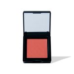 Blush-Cremoso-Natural-Oceane-Edition-Caramelo-6-g
