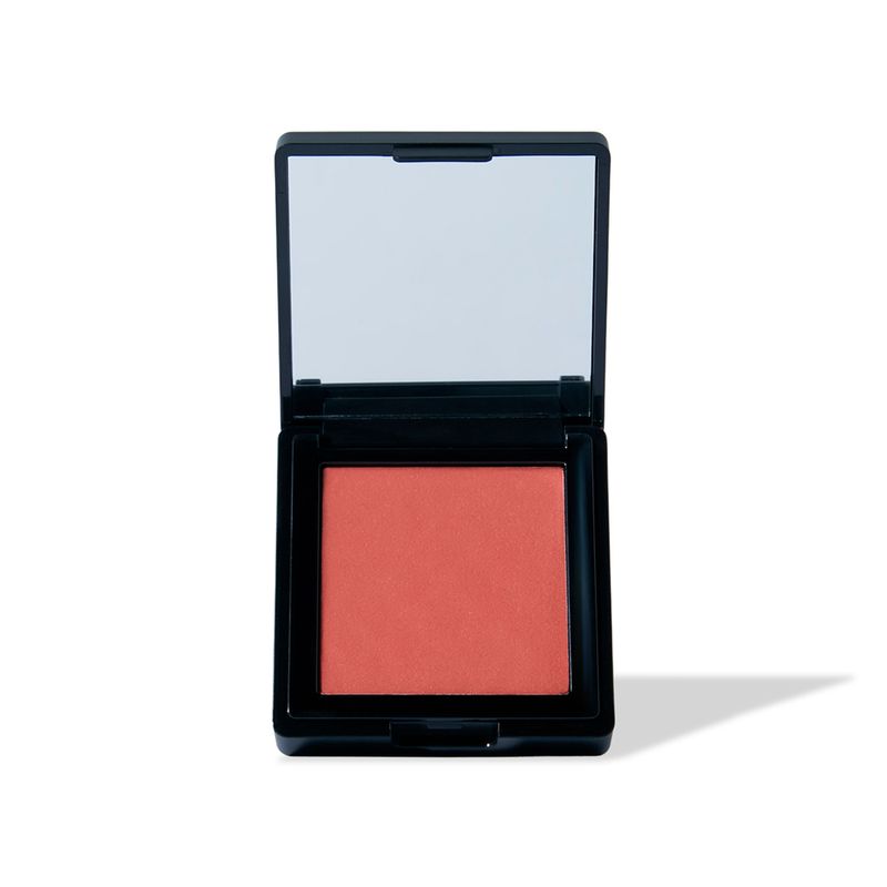 Blush-Cremoso-Natural-Oceane-Edition-Caramelo-6-g