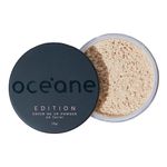 Po-Solto-Natural-Oceane-Edition-Cover-Me-Up-Powder-Translucido-13-g