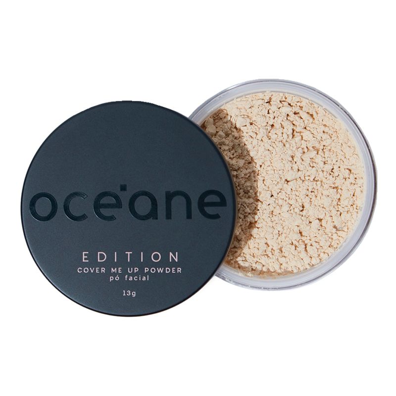 Po-Solto-Natural-Oceane-Edition-Cover-Me-Up-Powder-Translucido-13-g