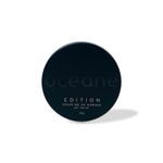 Po-Solto-Natural-Oceane-Edition-Cover-Me-Up-Powder-Translucido-13-g