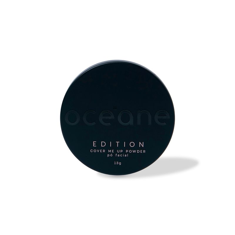 Po-Solto-Natural-Oceane-Edition-Cover-Me-Up-Powder-Translucido-13-g